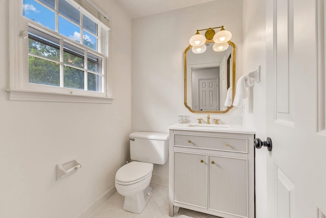 8205 Sherwood Green Ct, Brentwood, TN 37027 - photo 26