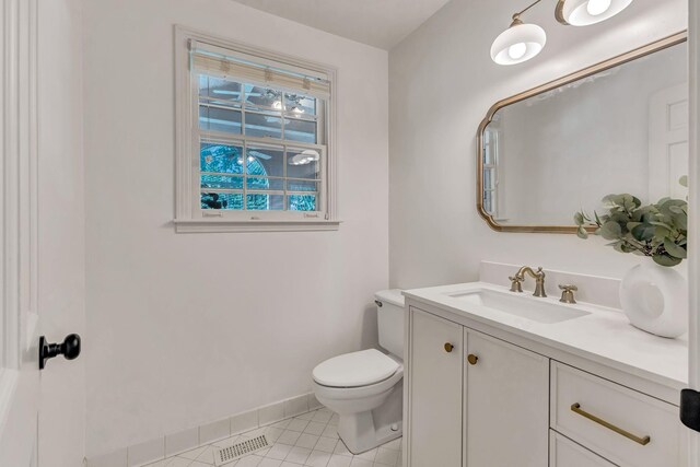 8205 Sherwood Green Ct, Brentwood, TN 37027 - photo 23