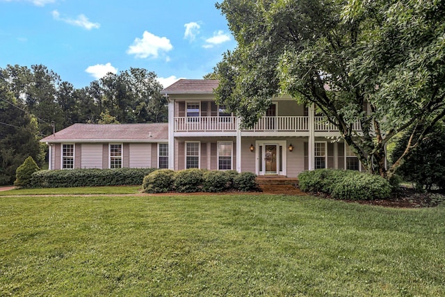 8205 Sherwood Green Ct, Brentwood, TN 37027 - photo 1