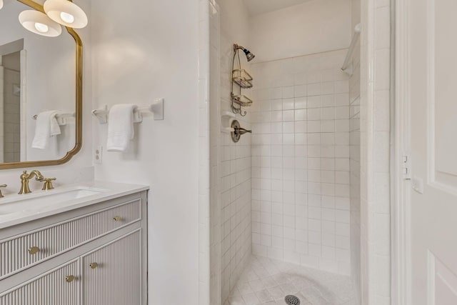 8205 Sherwood Green Ct, Brentwood, TN 37027 - photo 14