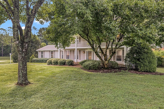 8205 Sherwood Green Ct, Brentwood, TN 37027 - photo 2