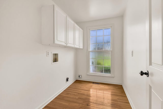 8205 Sherwood Green Ct, Brentwood, TN 37027 - photo 22