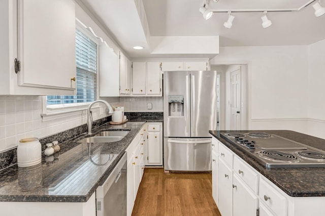 8205 Sherwood Green Ct, Brentwood, TN 37027 - photo 18