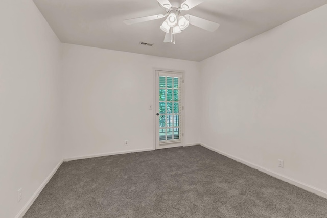 8205 Sherwood Green Ct, Brentwood, TN 37027 - photo 30