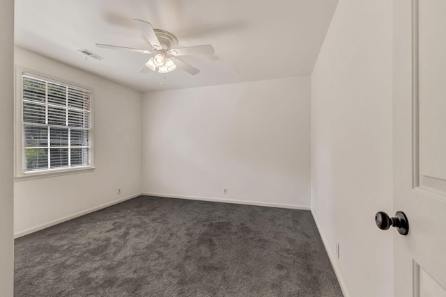 8205 Sherwood Green Ct, Brentwood, TN 37027 - photo 34