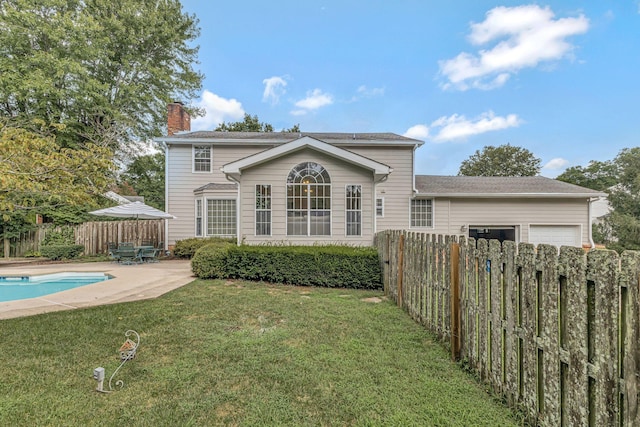 8205 Sherwood Green Ct, Brentwood, TN 37027 - photo 46
