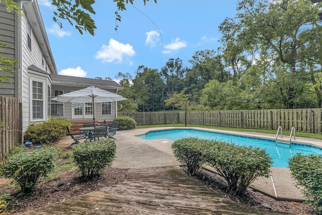 8205 Sherwood Green Ct, Brentwood, TN 37027 - photo 43