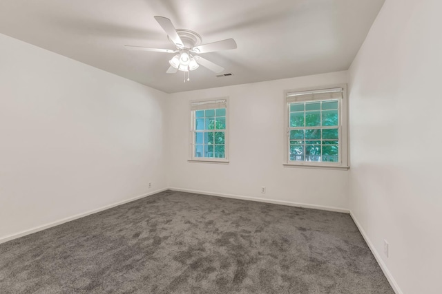 8205 Sherwood Green Ct, Brentwood, TN 37027 - photo 28