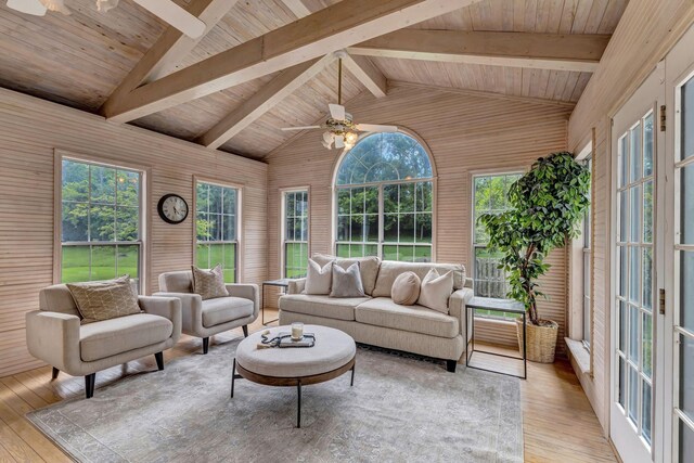 8205 Sherwood Green Ct, Brentwood, TN 37027 - photo 8