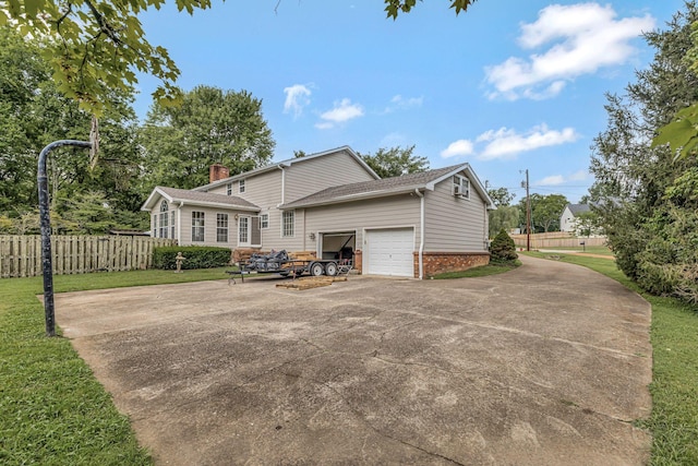 8205 Sherwood Green Ct, Brentwood, TN 37027 - photo 48