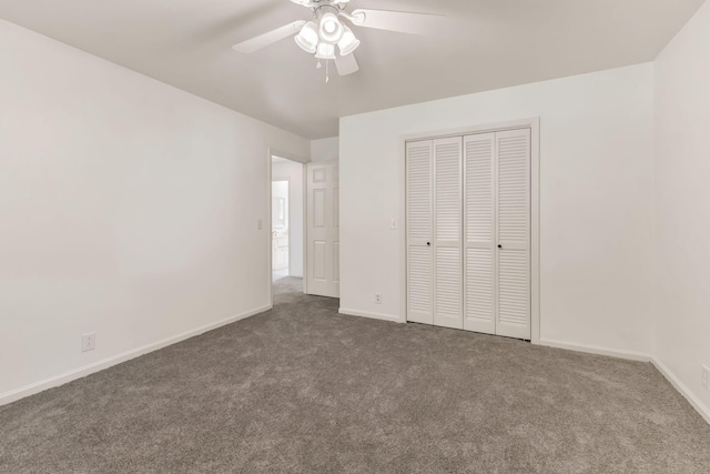 8205 Sherwood Green Ct, Brentwood, TN 37027 - photo 29