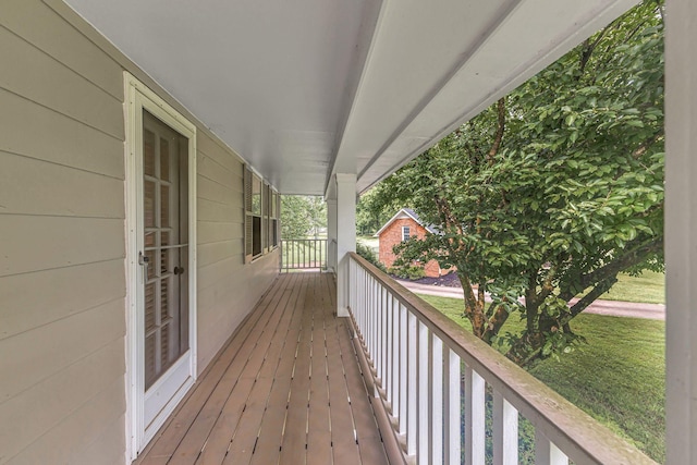 8205 Sherwood Green Ct, Brentwood, TN 37027 - photo 32
