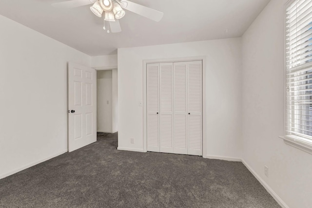 8205 Sherwood Green Ct, Brentwood, TN 37027 - photo 35