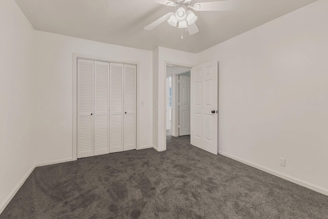 8205 Sherwood Green Ct, Brentwood, TN 37027 - photo 31