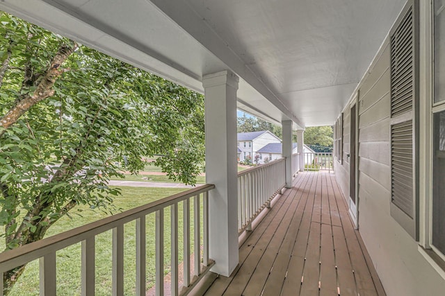 8205 Sherwood Green Ct, Brentwood, TN 37027 - photo 33