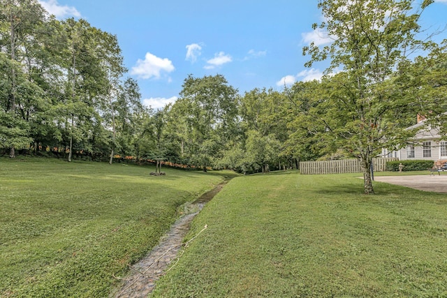 8205 Sherwood Green Ct, Brentwood, TN 37027 - photo 50