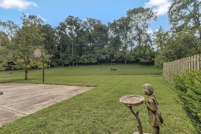 8205 Sherwood Green Ct, Brentwood, TN 37027 - photo 49