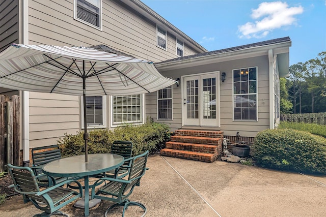 8205 Sherwood Green Ct, Brentwood, TN 37027 - photo 42