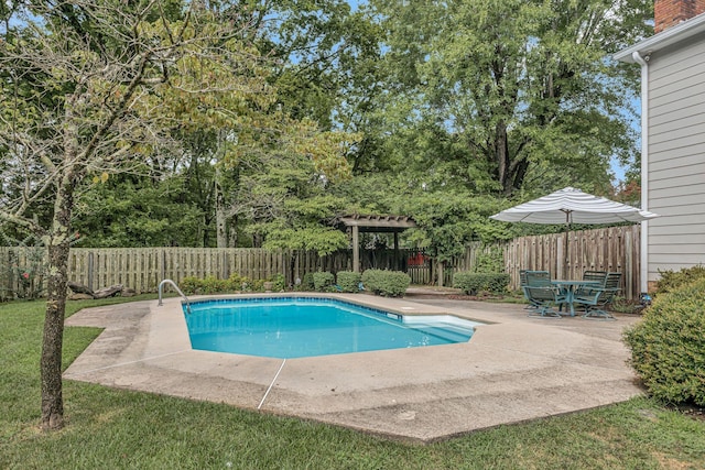 8205 Sherwood Green Ct, Brentwood, TN 37027 - photo 45
