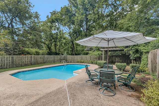 8205 Sherwood Green Ct, Brentwood, TN 37027 - photo 3