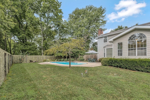 8205 Sherwood Green Ct, Brentwood, TN 37027 - photo 47