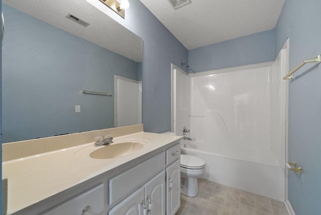 1044 Heatherwood Rd, Pleasant View, TN 37146 - photo 29