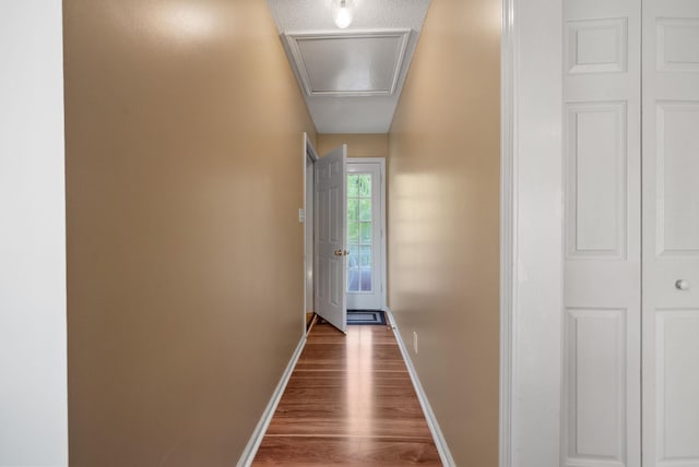1044 Heatherwood Rd, Pleasant View, TN 37146 - photo 20