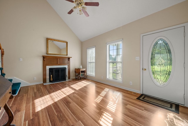 1044 Heatherwood Rd, Pleasant View, TN 37146 - photo 8