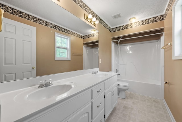 1044 Heatherwood Rd, Pleasant View, TN 37146 - photo 24