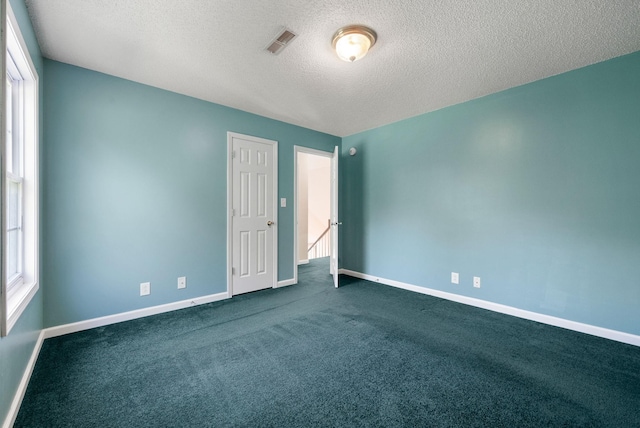 1044 Heatherwood Rd, Pleasant View, TN 37146 - photo 28