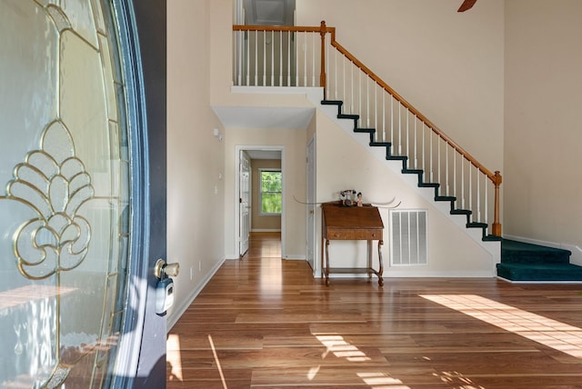 1044 Heatherwood Rd, Pleasant View, TN 37146 - photo 6