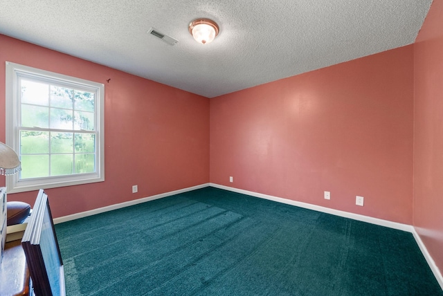1044 Heatherwood Rd, Pleasant View, TN 37146 - photo 30