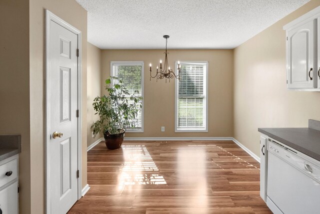 1044 Heatherwood Rd, Pleasant View, TN 37146 - photo 18