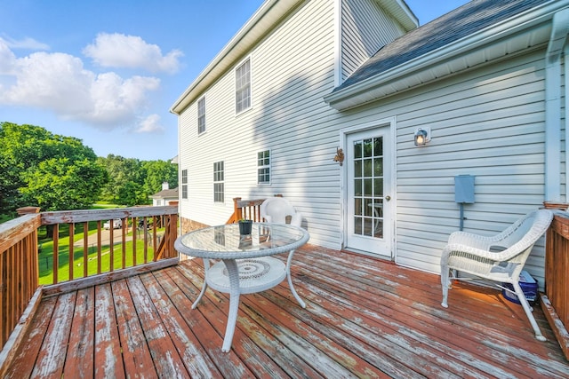 1044 Heatherwood Rd, Pleasant View, TN 37146 - photo 34