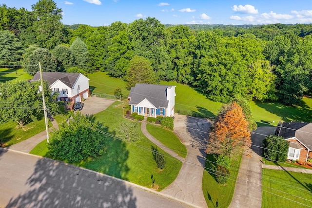 1044 Heatherwood Rd, Pleasant View, TN 37146 - photo 41
