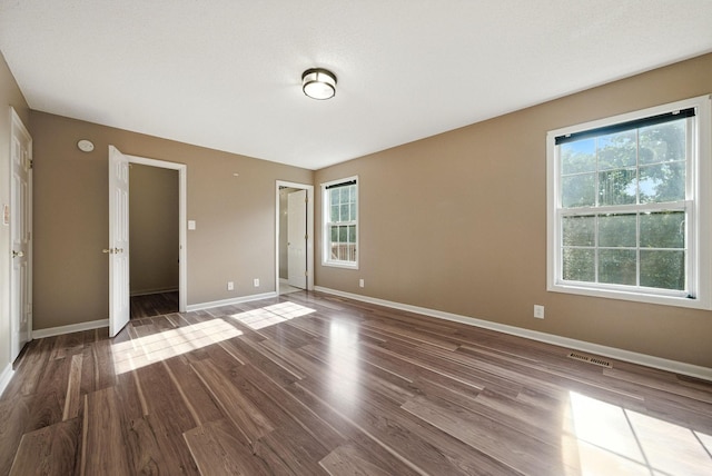 1044 Heatherwood Rd, Pleasant View, TN 37146 - photo 23