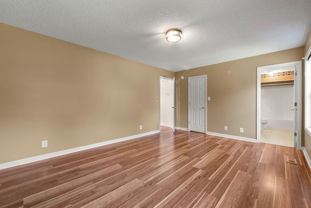 1044 Heatherwood Rd, Pleasant View, TN 37146 - photo 22