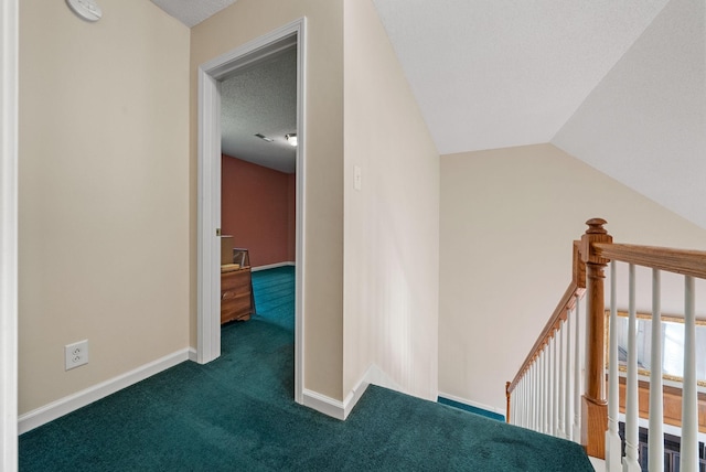 1044 Heatherwood Rd, Pleasant View, TN 37146 - photo 26