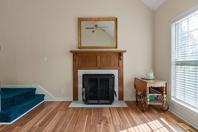 1044 Heatherwood Rd, Pleasant View, TN 37146 - photo 9