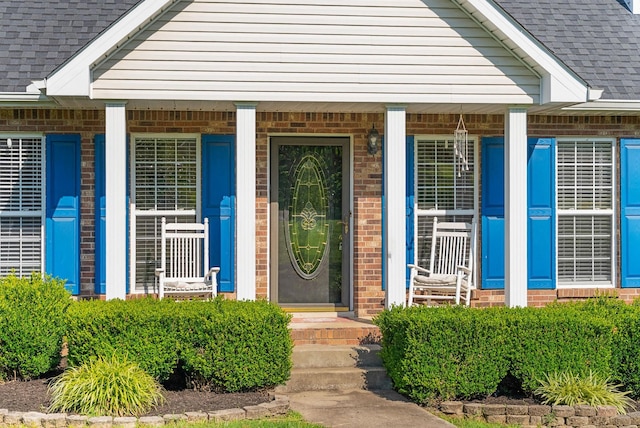 1044 Heatherwood Rd, Pleasant View, TN 37146 - photo 5