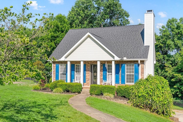 1044 Heatherwood Rd, Pleasant View, TN 37146 - photo 3