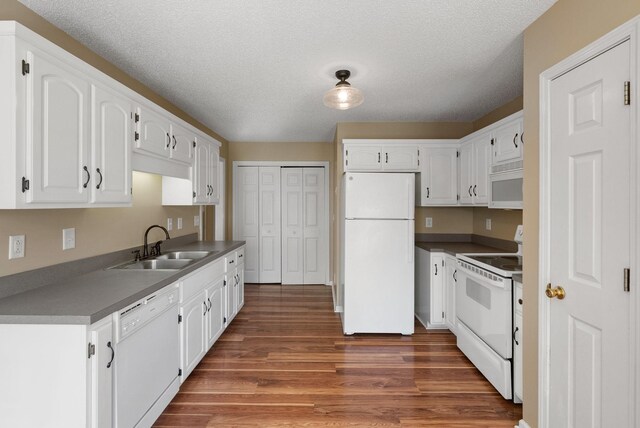 1044 Heatherwood Rd, Pleasant View, TN 37146 - photo 15