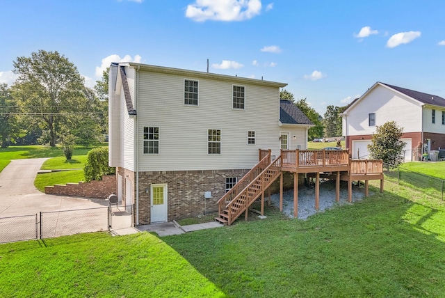 1044 Heatherwood Rd, Pleasant View, TN 37146 - photo 36