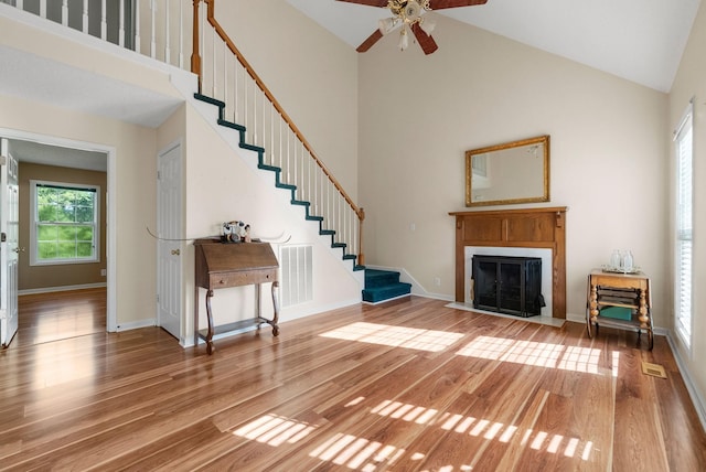 1044 Heatherwood Rd, Pleasant View, TN 37146 - photo 7