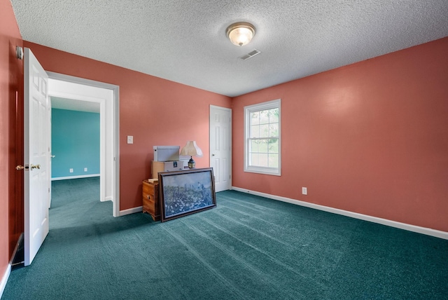 1044 Heatherwood Rd, Pleasant View, TN 37146 - photo 31