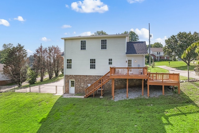 1044 Heatherwood Rd, Pleasant View, TN 37146 - photo 37