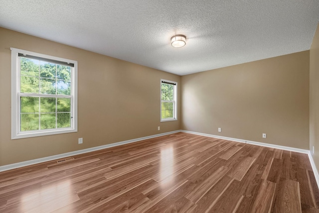 1044 Heatherwood Rd, Pleasant View, TN 37146 - photo 21