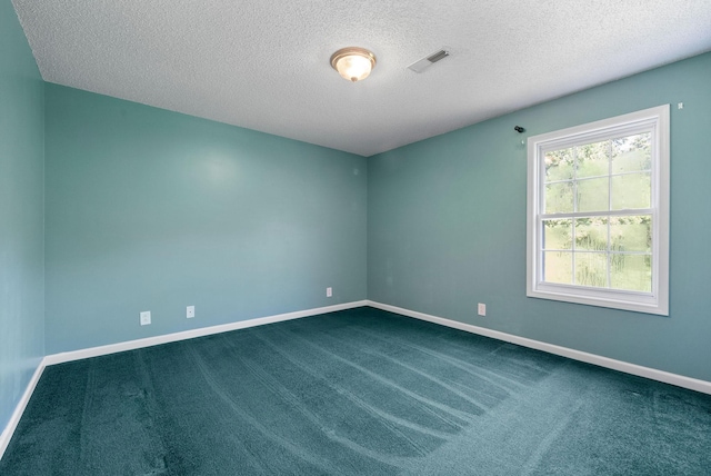1044 Heatherwood Rd, Pleasant View, TN 37146 - photo 27