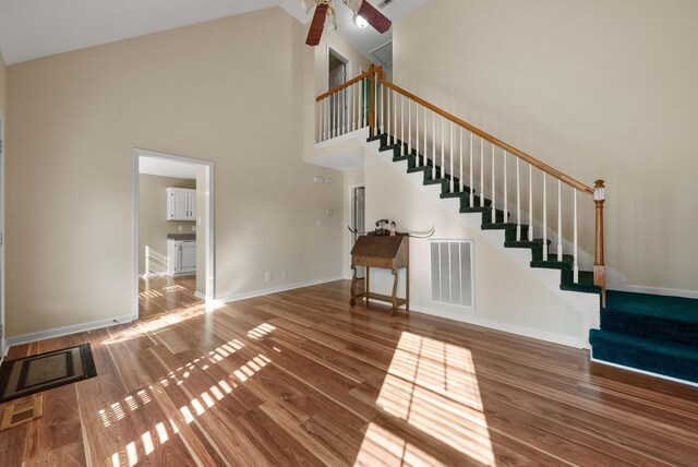 1044 Heatherwood Rd, Pleasant View, TN 37146 - photo 11
