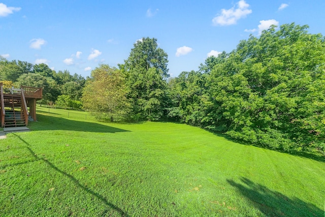 1044 Heatherwood Rd, Pleasant View, TN 37146 - photo 38